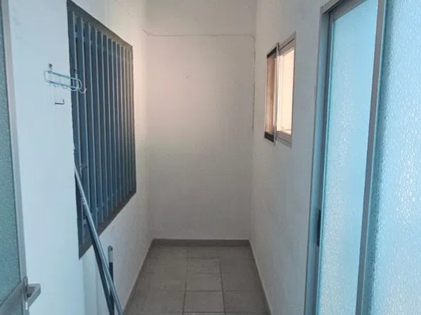 Piso en Calle Pi y Margall, 55, Centro, Centro - Foto 2