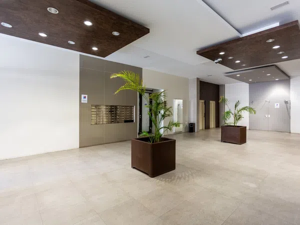 Piso en Pilar Lorengar, 16 - Foto 22