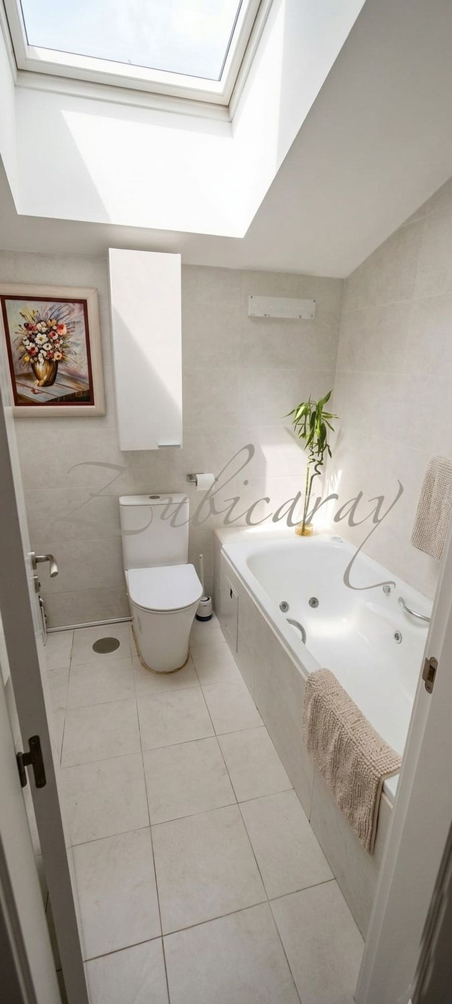 Dúplex en Calle Francisco Tomás y Valiente, 27, Peñacastillo - Nuevamontaña - Foto 6