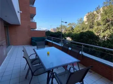 Piso en Cortijo Grande - Foto 1