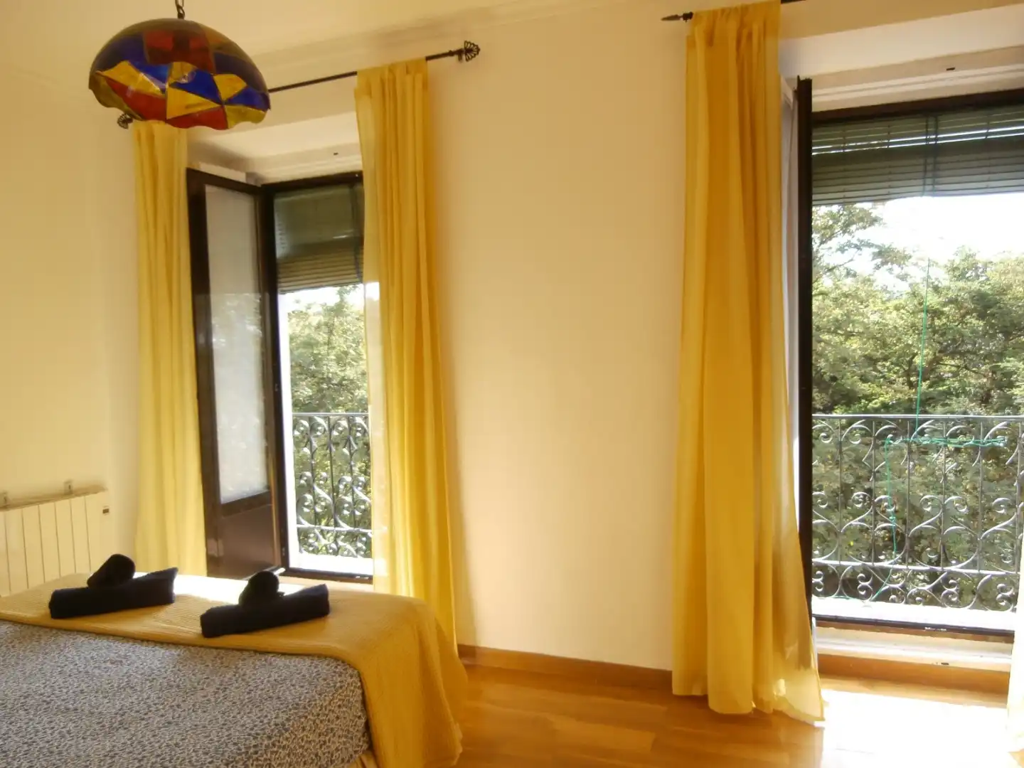 Piso en  Cuesta de las Descargas 10 - Foto 4