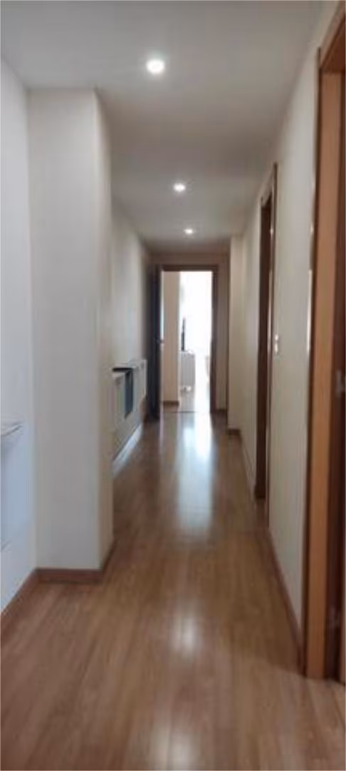 Piso en Hipercor - Foto 5