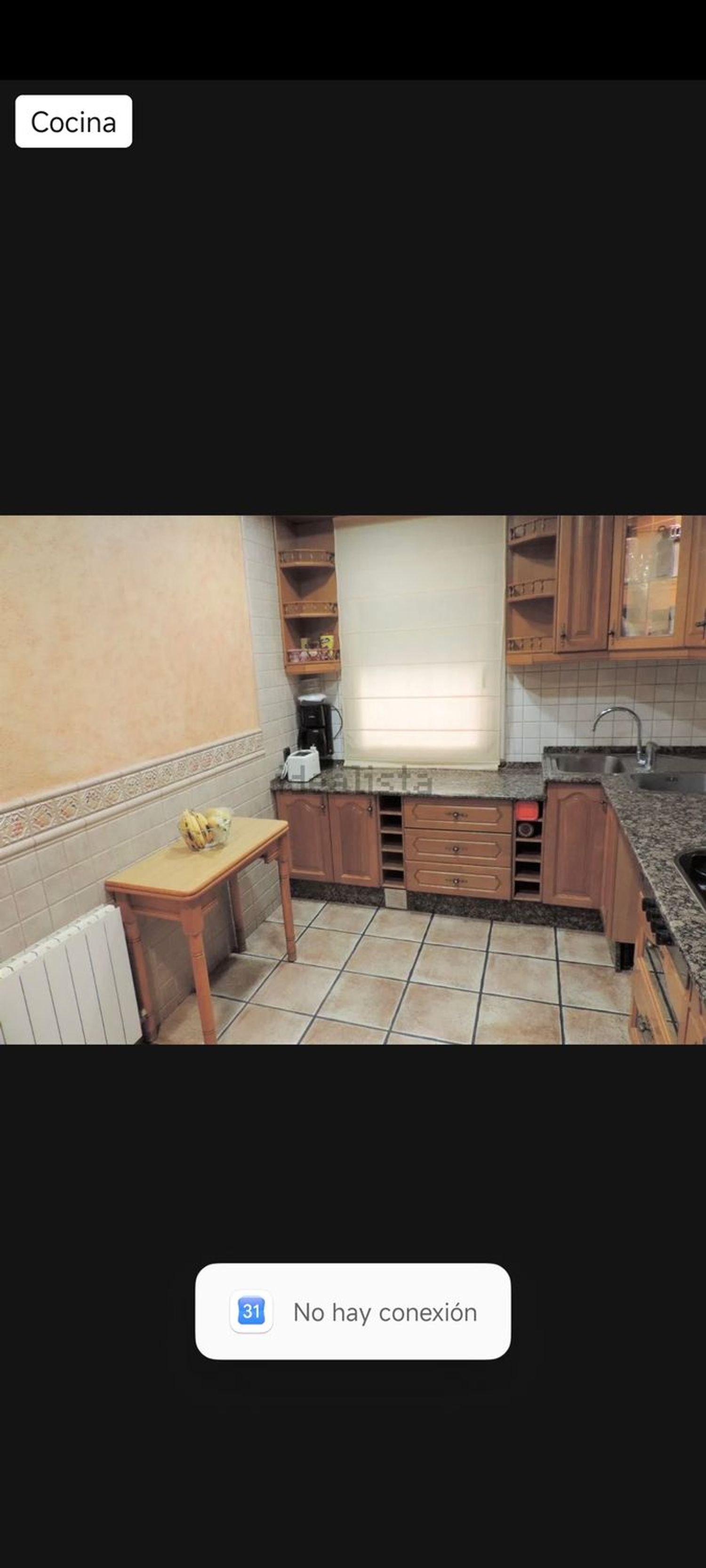 Chalet adosado en Passatge Turó de les Maleses, 8, Llefià - Foto 23