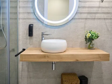 Piso en calle Resolana, 25