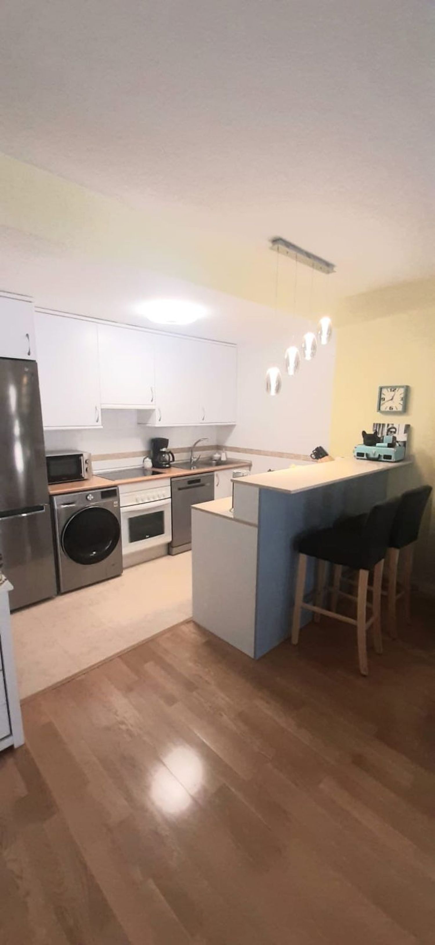 Dúplex en Calle Peñuelas, 5 - Foto 7