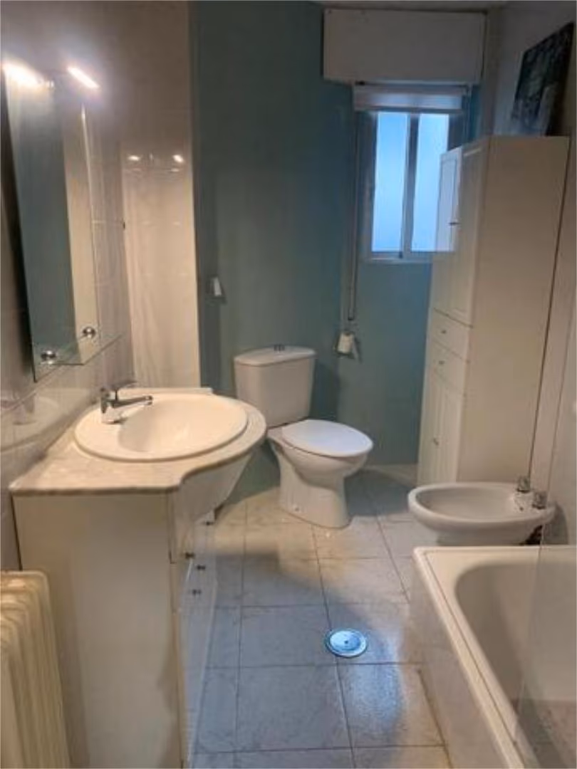 Piso en Colón - Foto 5