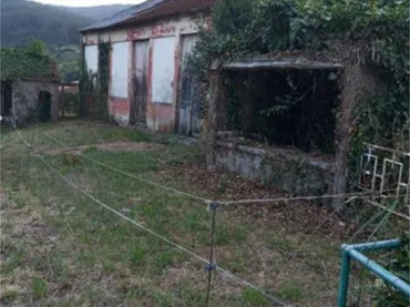 Chalet en Zona del Ortegal. - Foto 2