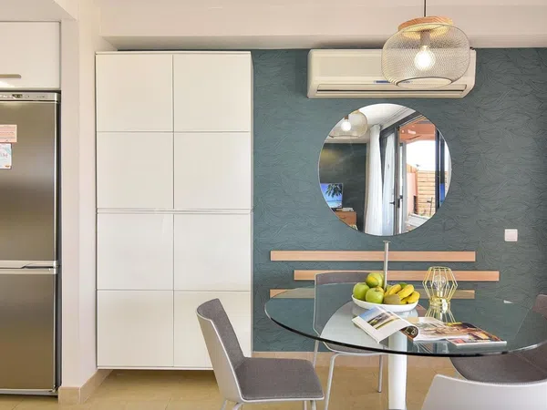 Casa o chalet independiente en Calle Swing, 21, Salobre Golf - Foto 13
