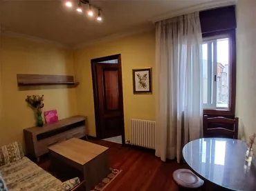 Piso en  Rúa de María Auxiliadora 3 - Foto 4