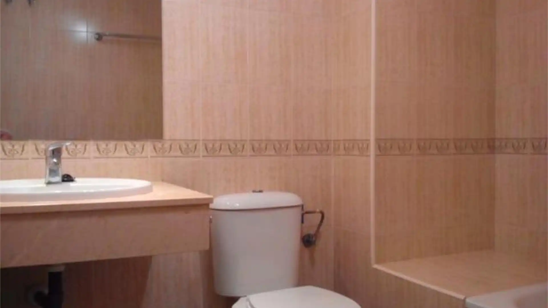 Piso en NAPOLEON - Foto 2