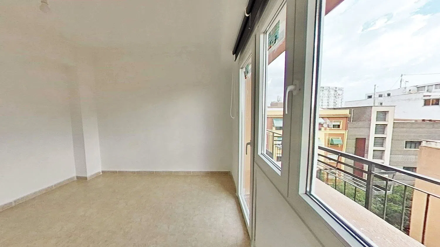 Piso - Foto 17