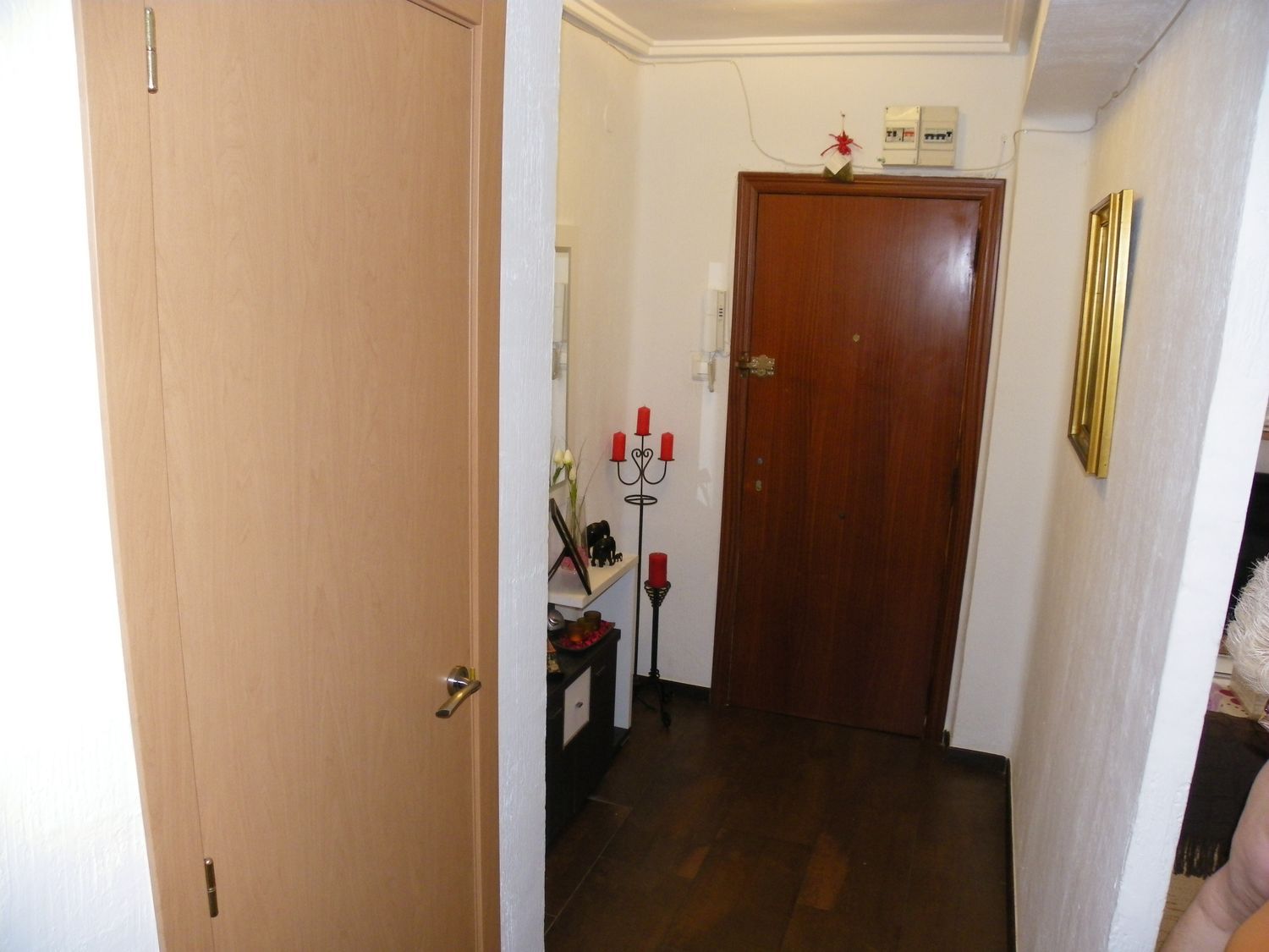 Piso en calle de Ramon Marquet, 6 - Foto 3