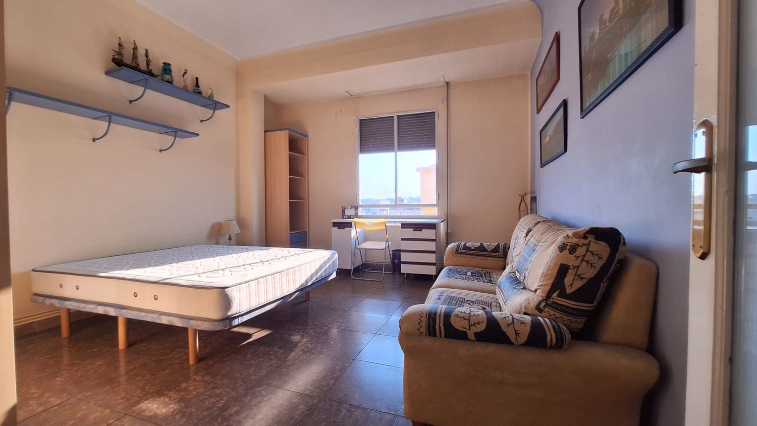 Piso en avenida de l'Oest, 24 - Foto 9