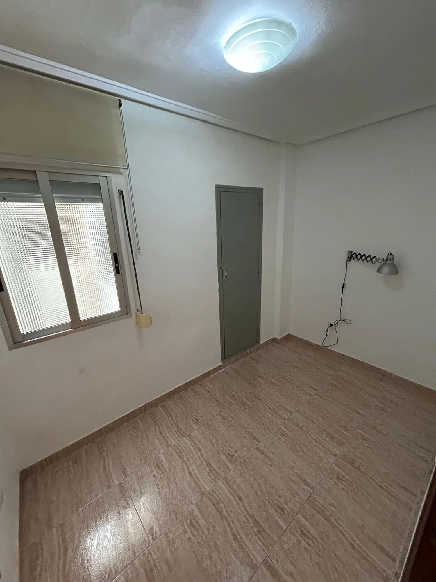 Piso en calle del Poeta Altet, 11 - Foto 11