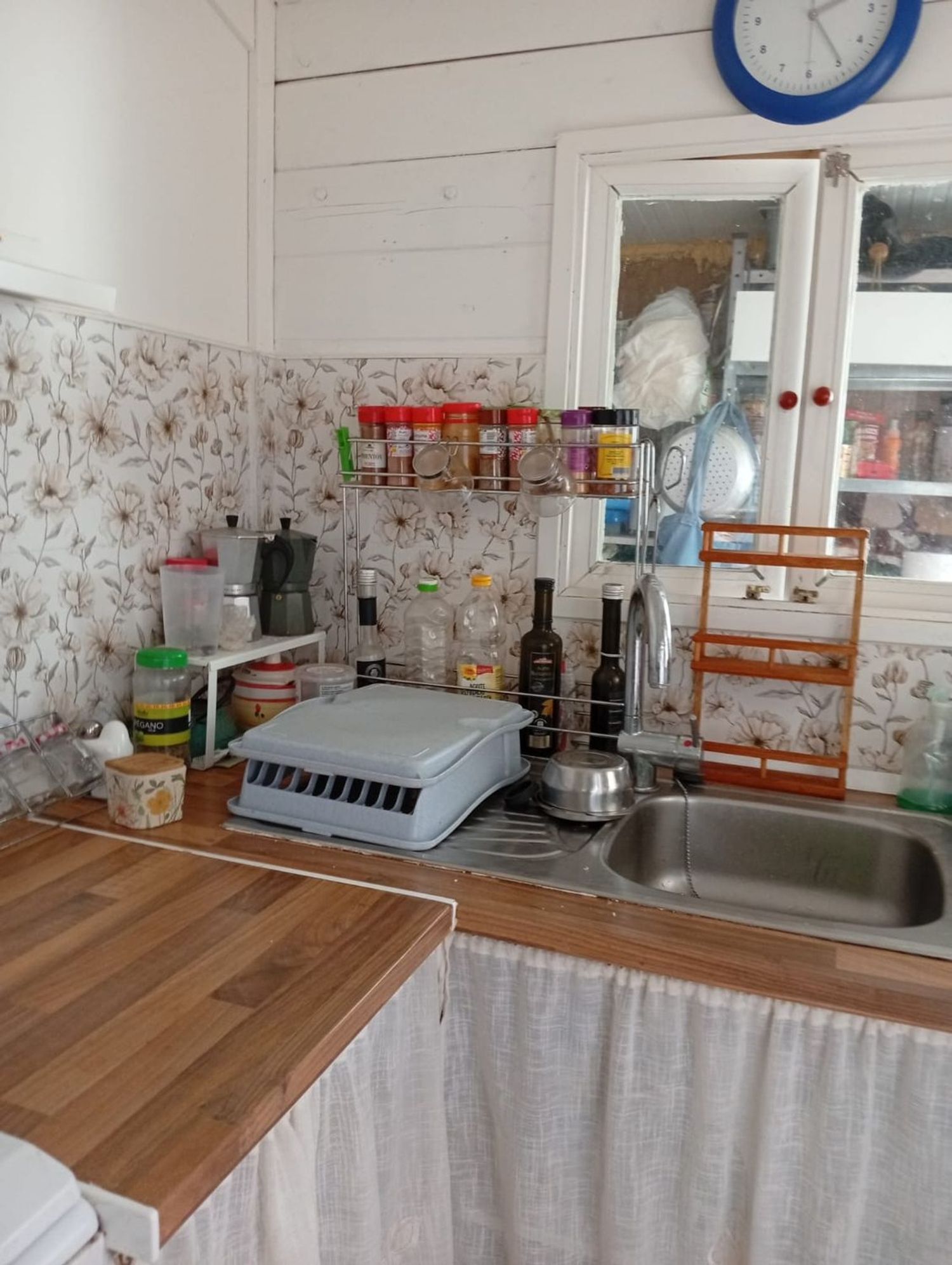 Casa rural en Calle Poligono 3, 387, Balneario - Foto 15