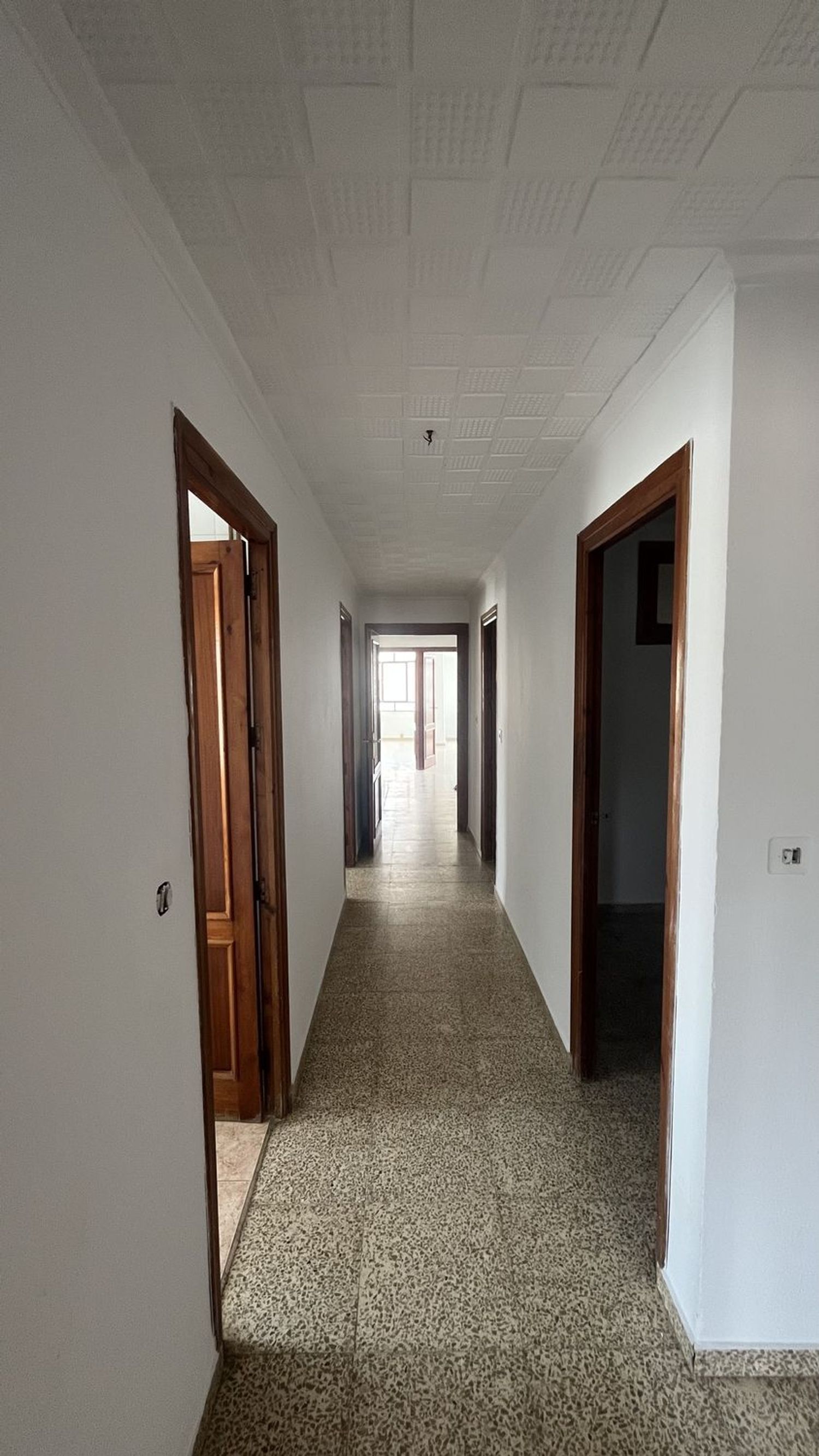 Piso en Cullar - Foto 2