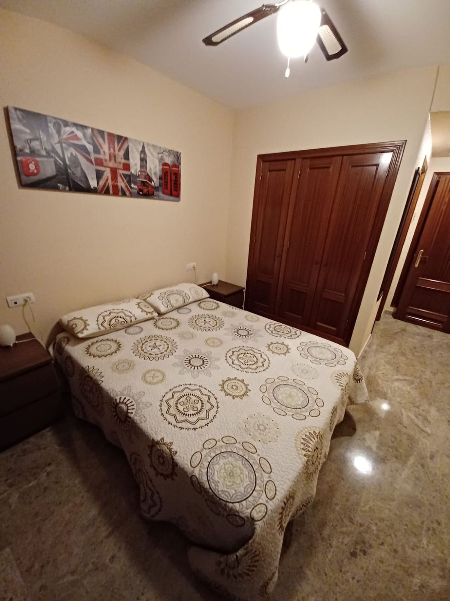 Piso en calle el Avellano, 12 - Foto 38