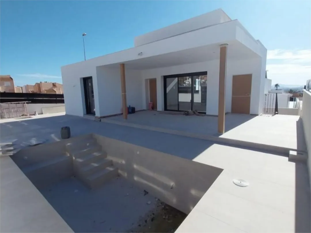 Chalet en  Calle Pales 2 - Foto 15