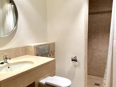 Apartamento en  Carrer de Rotterdam 1 - Foto 31