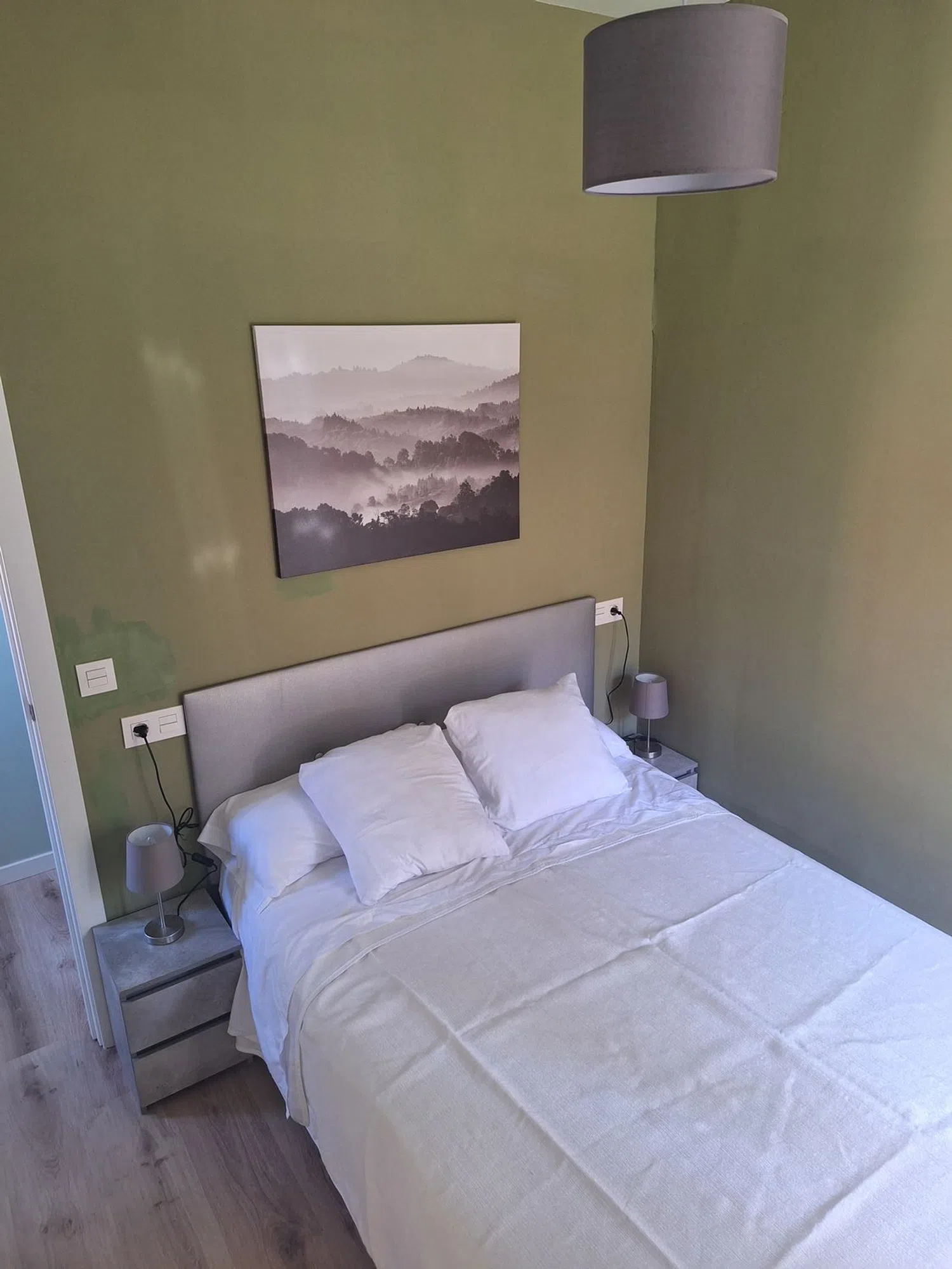 Casa de pueblo en Lugar Malpica, 11 - Foto 9