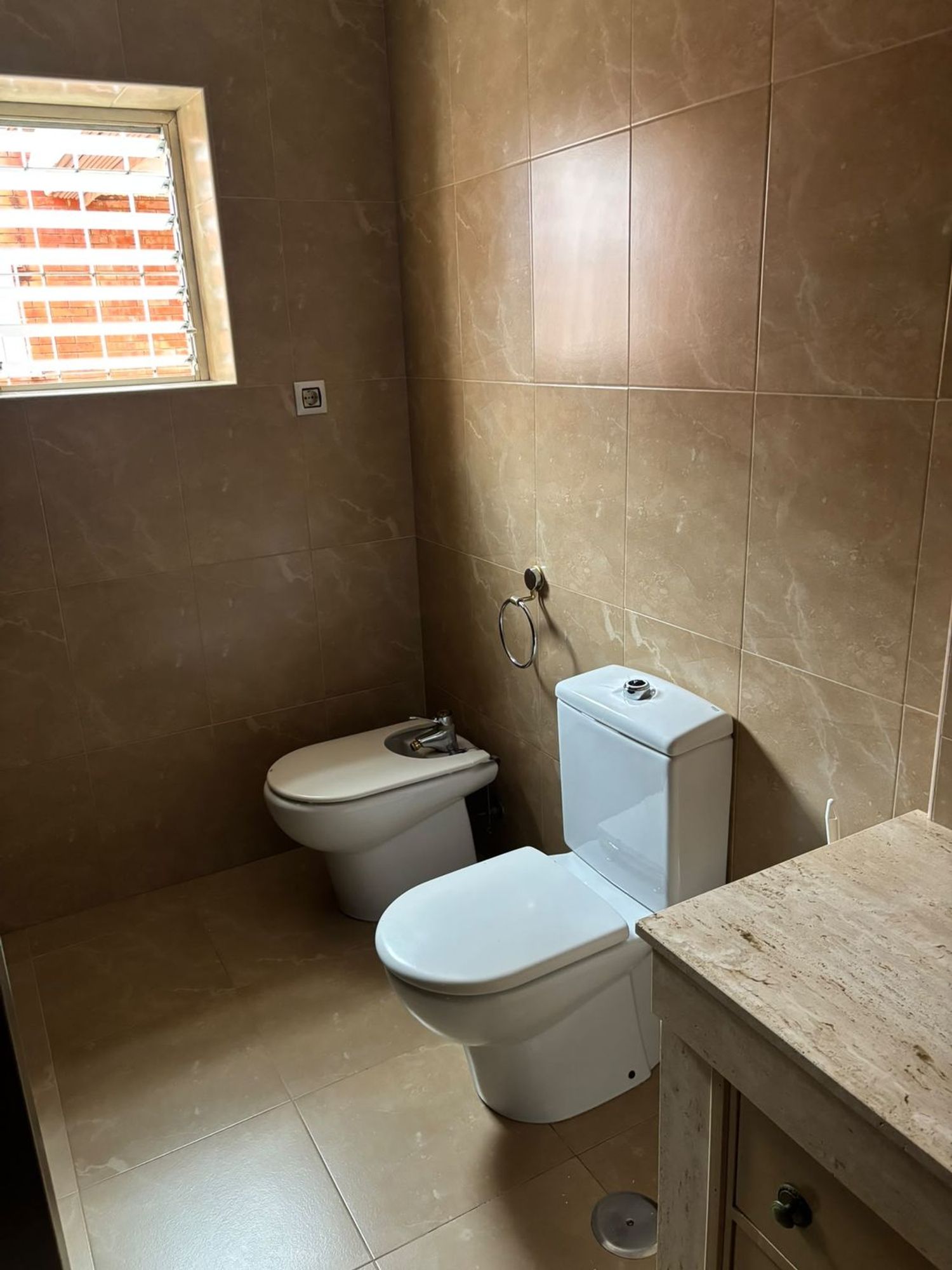 Chalet adosado en Calle Luis Fuentes Bejarano, 50, Alcalde L. Uruñuela - Palacio de Congresos - Foto 11