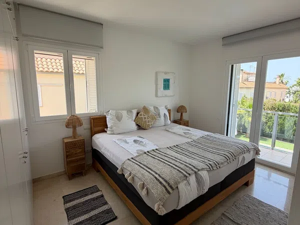 Chalet pareado en Calle de la Falzia, 50 b, Maioris-Puig de Ros, Maioris-Puig de Ros - Foto 20