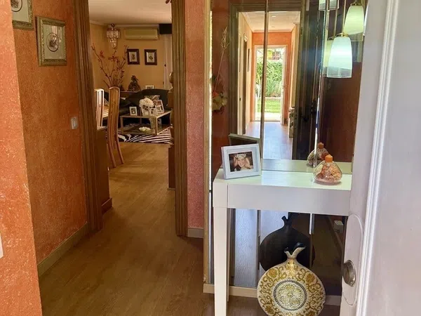 Chalet adosado en Calle 298, 6, La Cañada, La Cañada - Foto 8