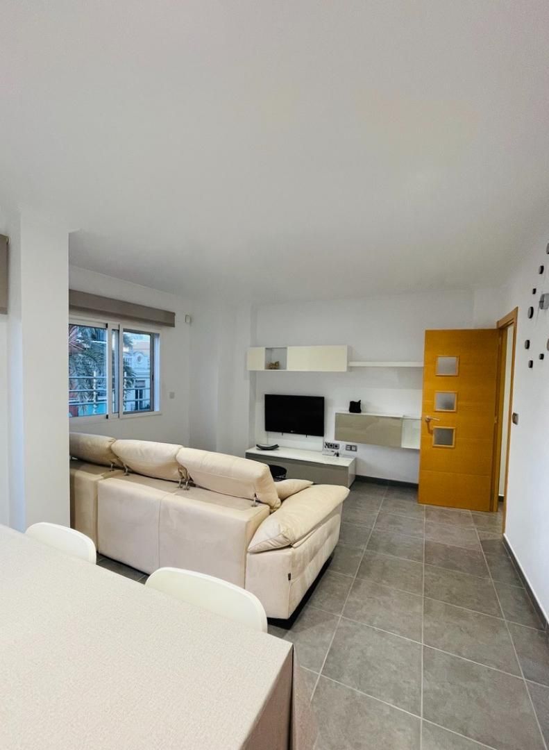 Piso en  Carrer de Dalt de la Mar 71 - Foto 18