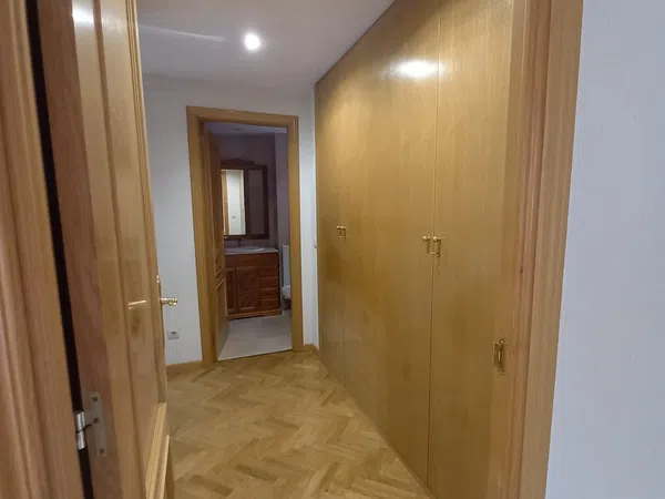 Piso en Calle las Gardenias, 25, Valderas - Los Castillos - Foto 8