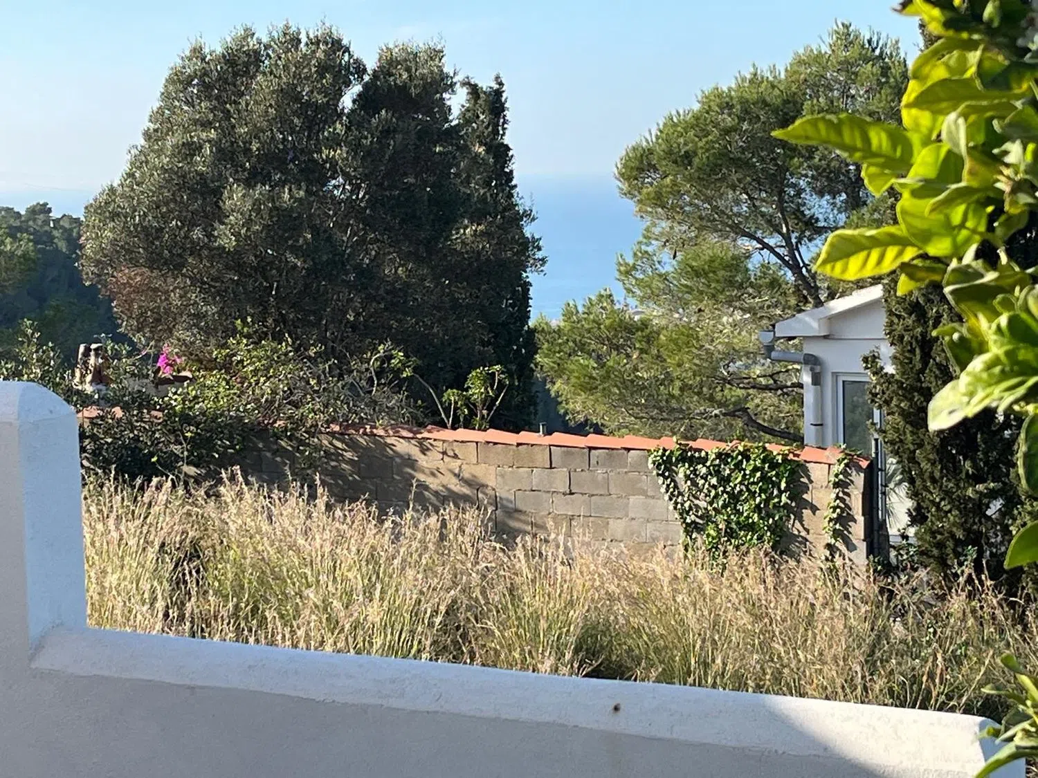 Piso en Levantina-Montgavina-Quintmar - Foto 4