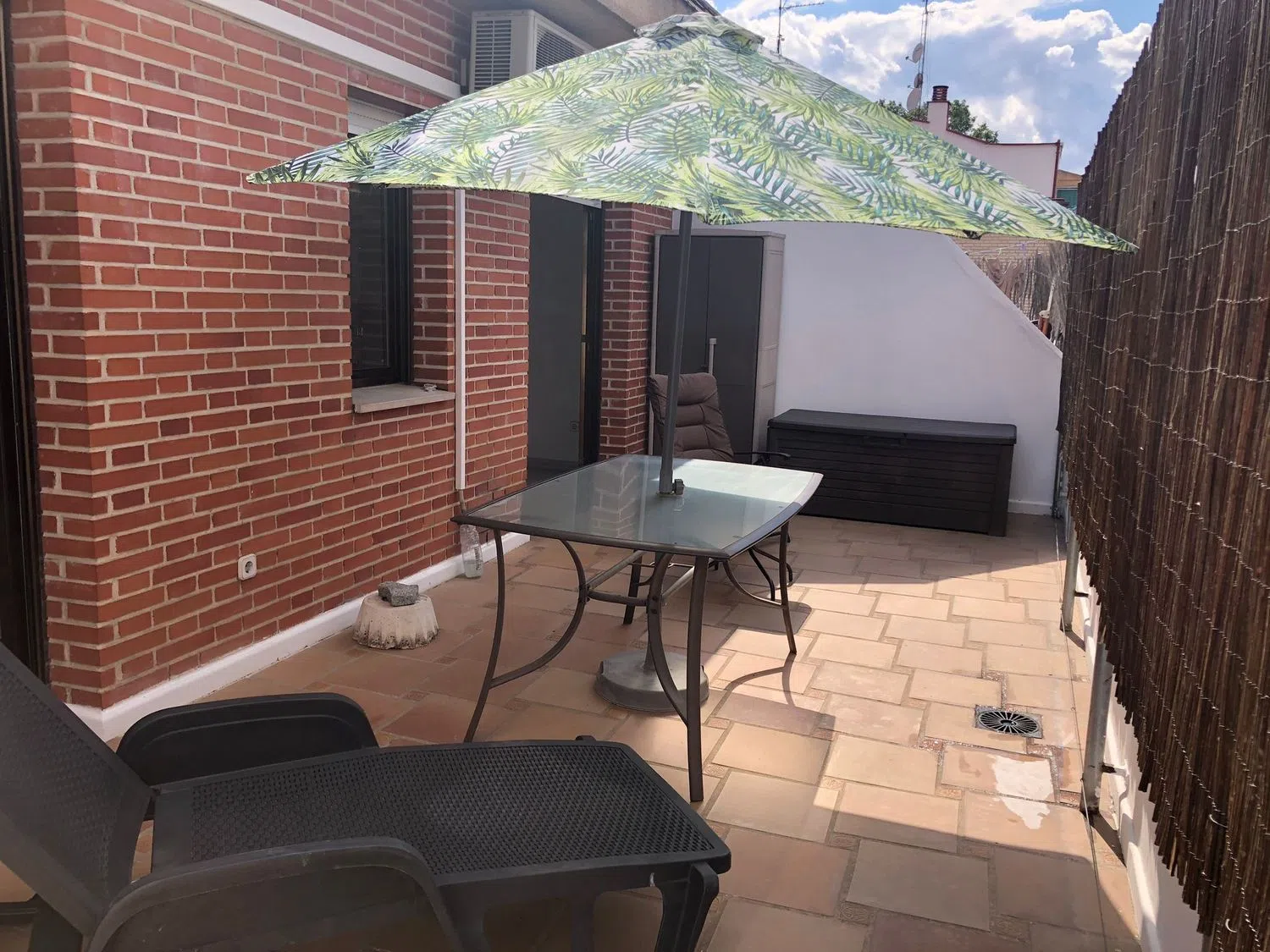 Ático en calle José del Pino Jiménez, 35 - Foto 12