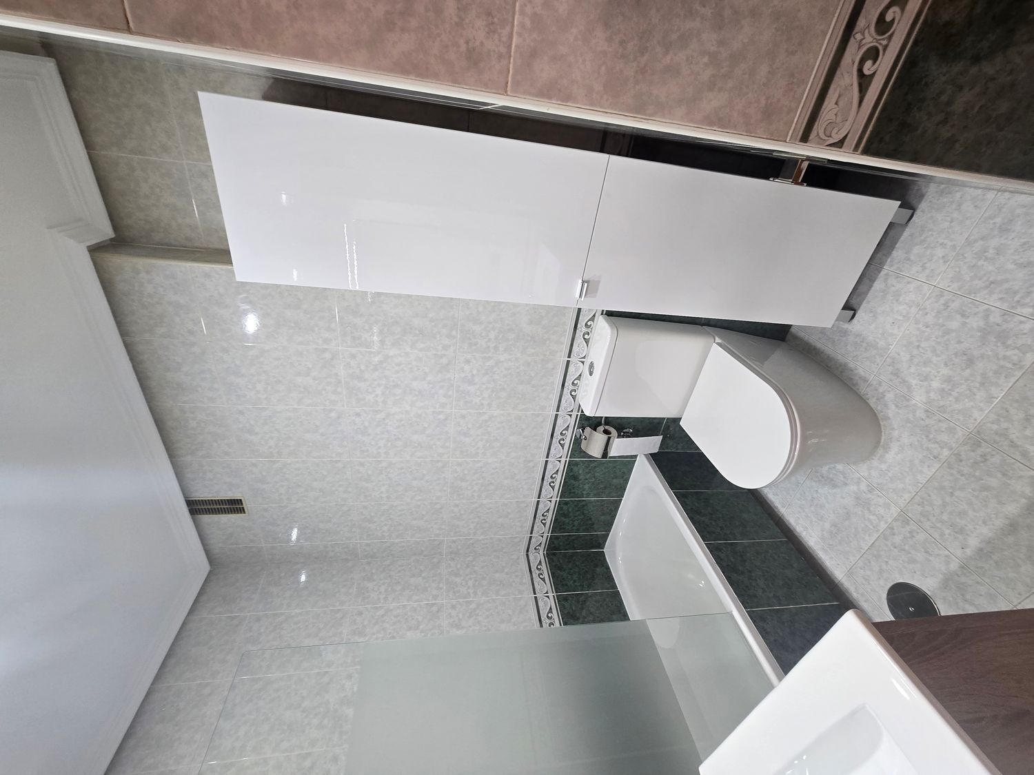 Piso en calle libertad, 30 - Foto 2