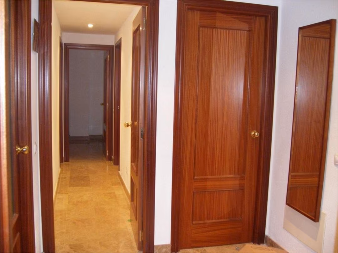 Piso en  Carrer d'Eusebi Estada 80 - Foto 26