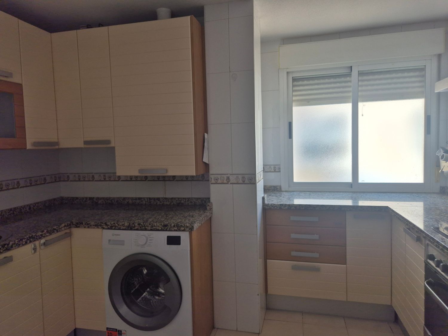 Ático en Calle Mayor del Arrabal, 1, San José - Parador - Zurguen, San José - Parador - Zurguen - Foto 12