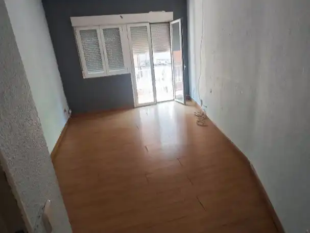 Piso en  Calle del Codo 14 - Foto 2