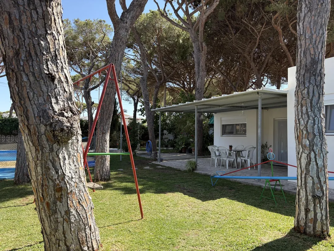 Chalet en  Calle Brezo 6 - Foto 7