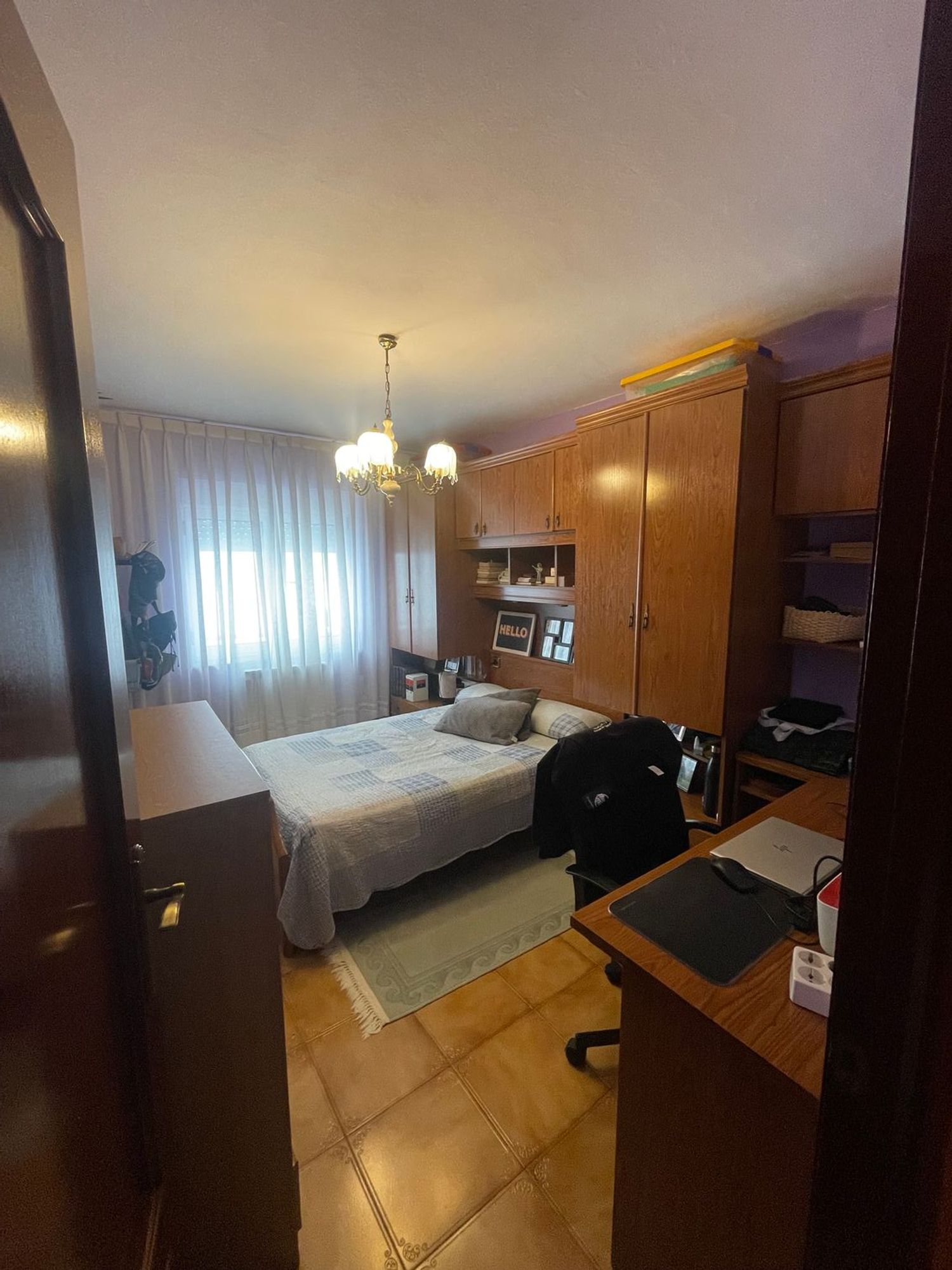 Piso en La Felguera, La Felguera - Foto 17