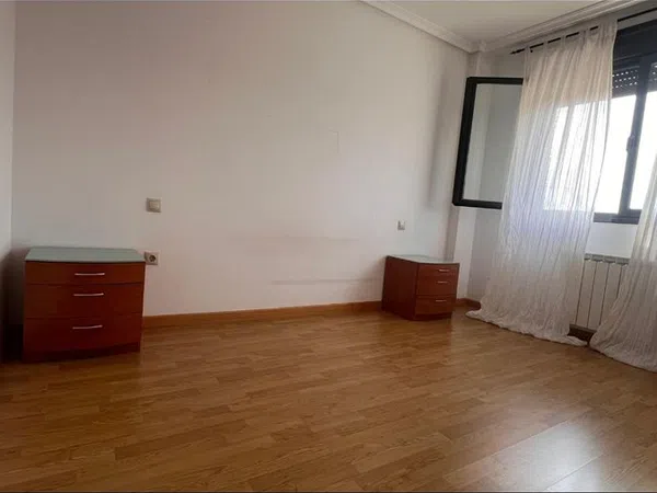 Piso en Calle los Olmos, 40, Alameda, Alameda - Foto 8