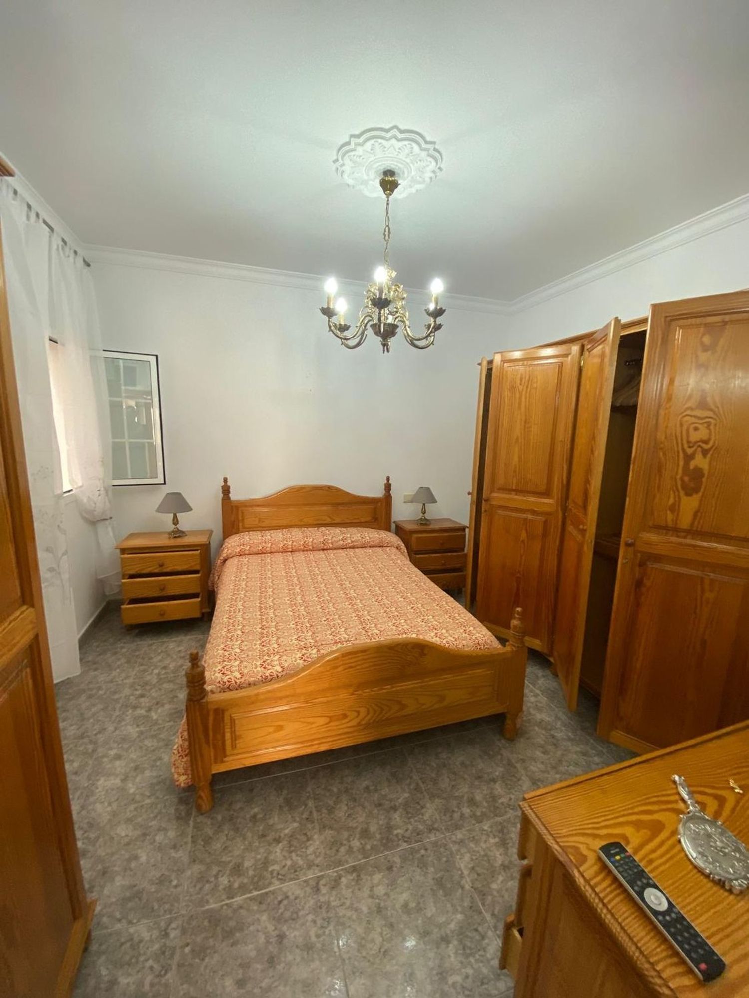 Chalet pareado en Calle Otoño, 12, Almatriche - Foto 9
