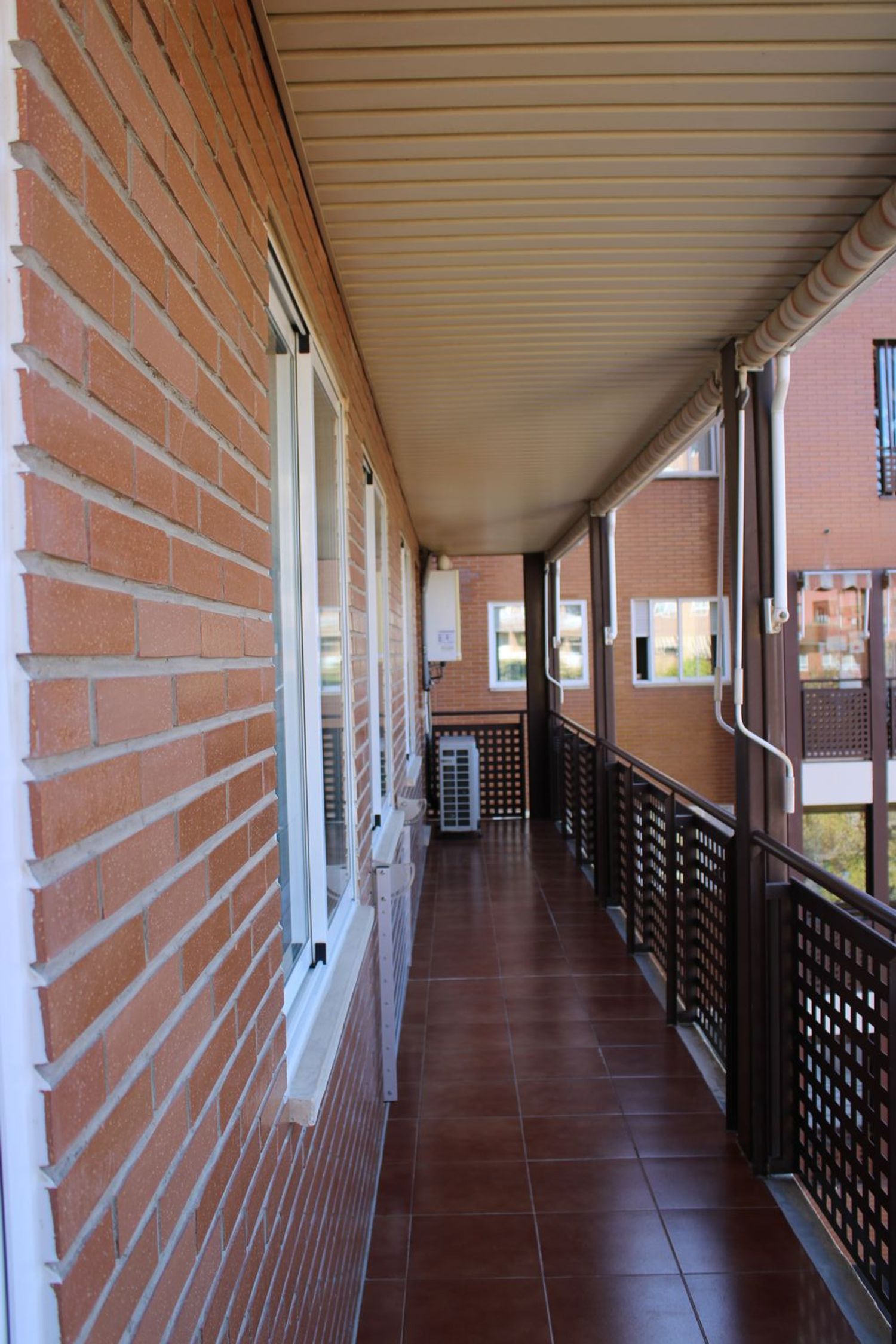 Piso en Calle de Emilia Pardo Bazán, 23, Ranillas - Foto 15