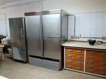 Piso en  Calle Nueva 35 - Foto 10