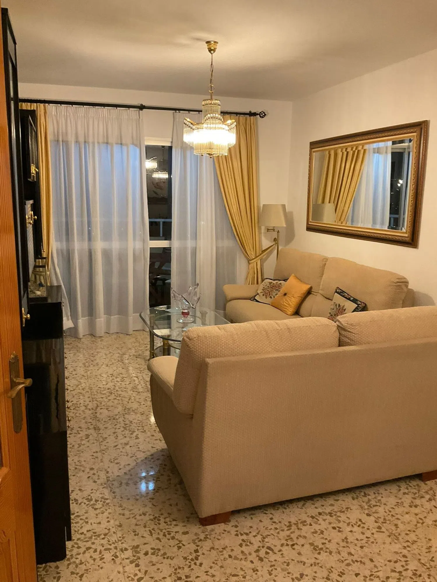 Piso en calle arenisca, 4 - Foto 12