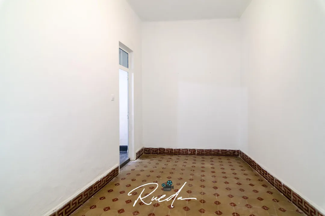 Piso en calle Ramon y cajal 17 - Foto 20