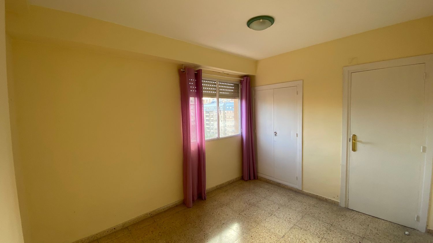Piso en Musico Gines, 31, Ciutat Jardí - Foto 14