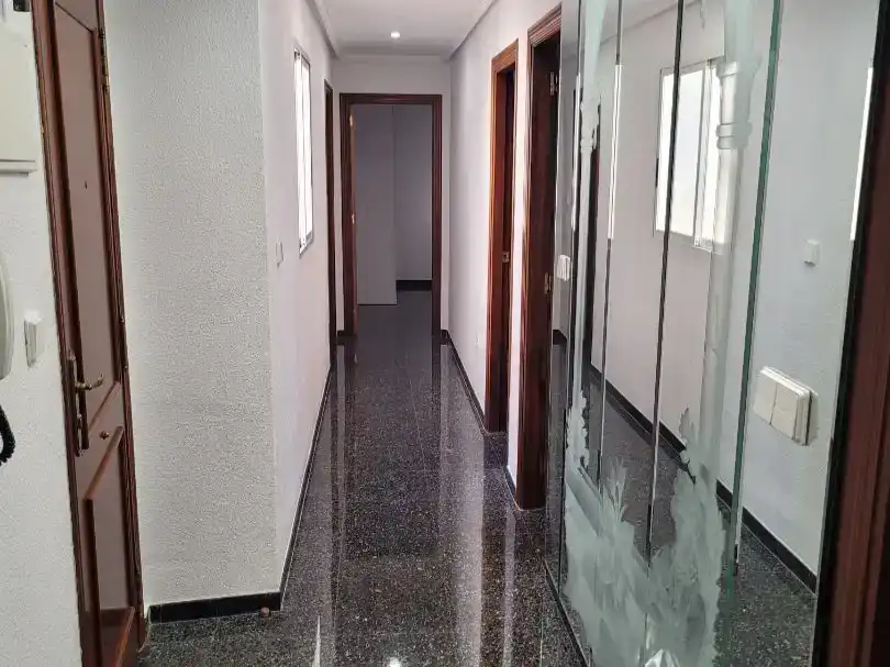 Piso en  Calle Cervantes 45 - Foto 14