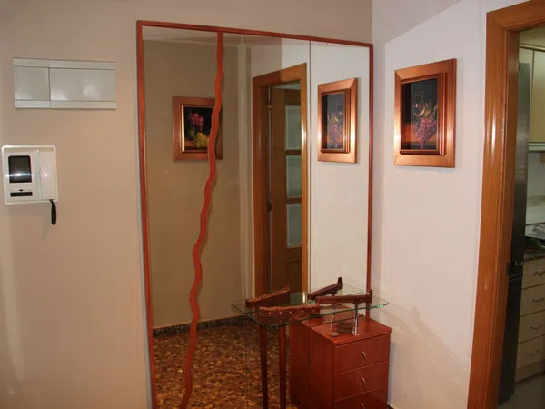 Piso en calle de Xera, 1 - Foto 21