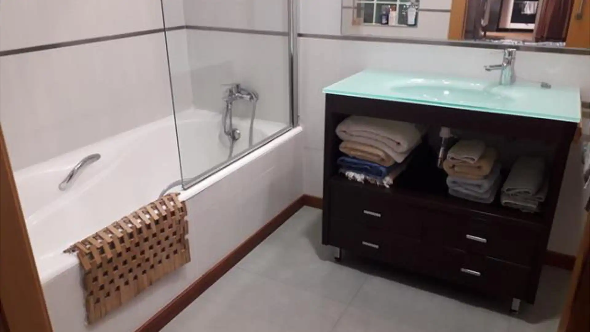 Loft en Cines Chaplin - Foto 2