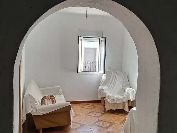 Casa de pueblo en Calle Cándido Franco, 17 - Foto 18