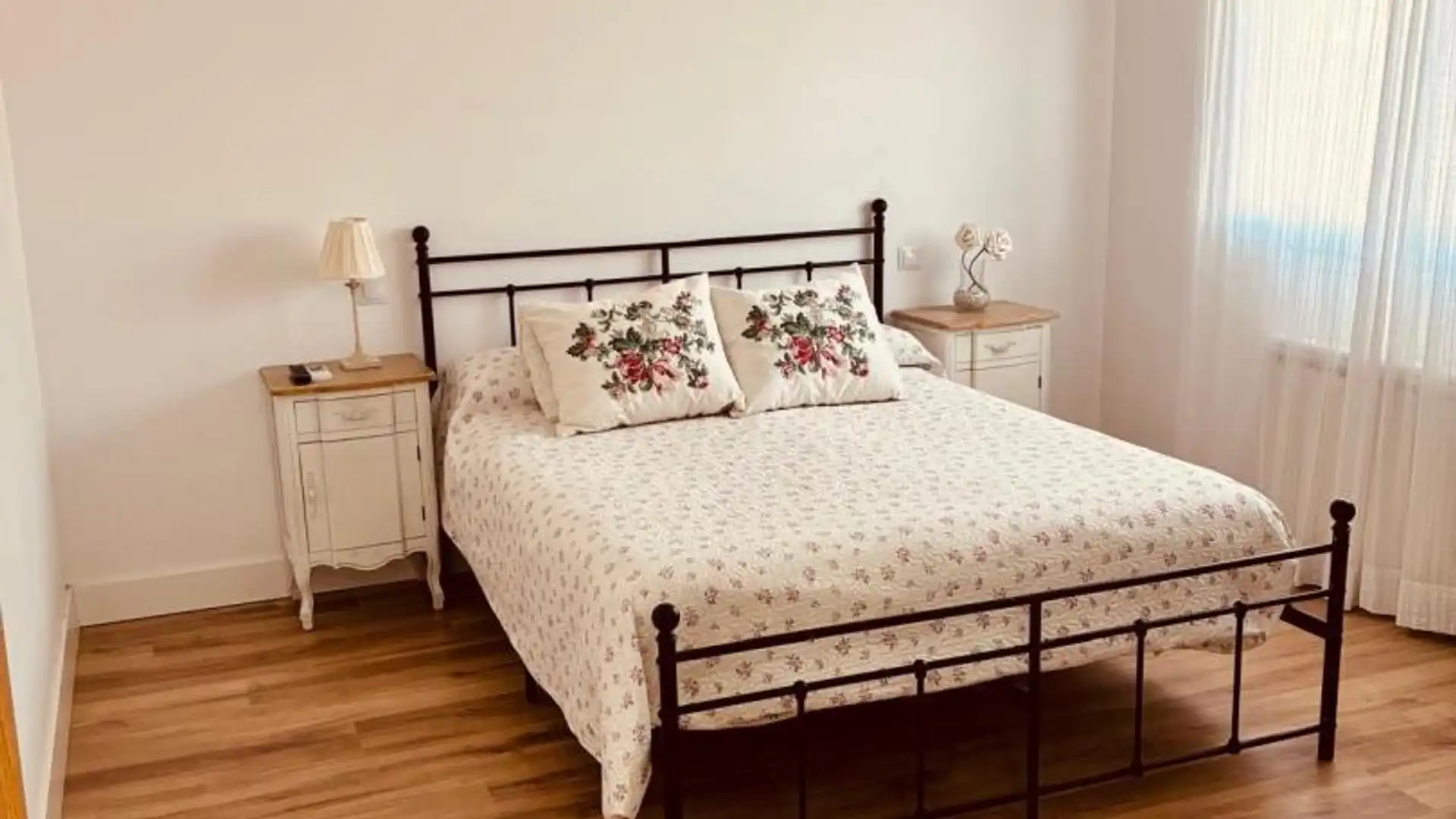 Chalet en  Calle Portugal 43 - Foto 19