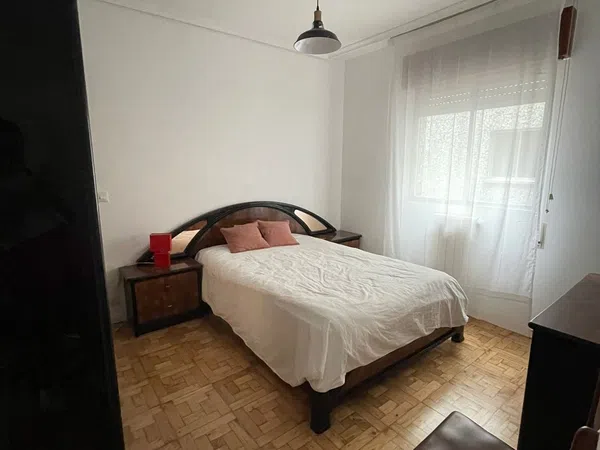 Piso en Calle Julian Ceballos, 1, Centro, Centro - Foto 6